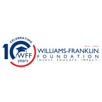WIlliams Franklin Foundation