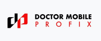 Dr. Mobile Profix | Grande Prairie