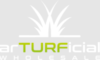 Arturficial Wholesale