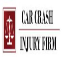 Car Collision Counsel