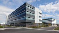 AVM Builders LTD