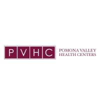 PVHC at Chino Hills Crossroads