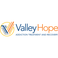Valley Hope of Oklahoma City