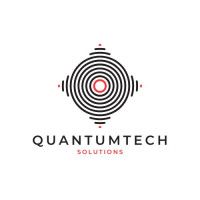 QuantumTech Solutions