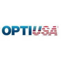 Opti USA