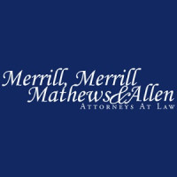 Merrill, Merrill, Mathews & Allen