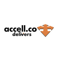 Accell Courier Service