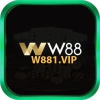 W88 - Link Trang Chủ W88.com Chính Thức 2025