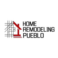 Home Remodeling Pueblo