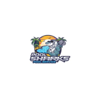 Pool Sharks Pool Service