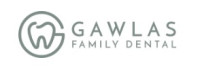Gawlas Family Dental