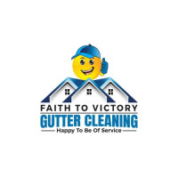 Faith To Victory Gutter Cleaning