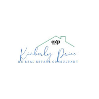 Kimberly Price - Real Estate Broker - REALTOR®