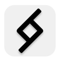 Serbyte Development