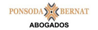 Ponbe Abogados