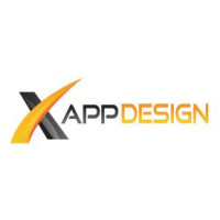 XAPP Design, Inc.