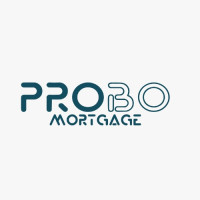 Your trusted partner in home financing.
