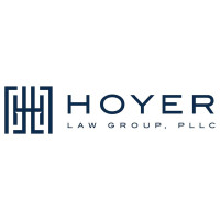 Hoyer Law Group - Employment, Whistleblower, & Business Lawyers