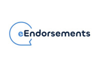 eEndorsements