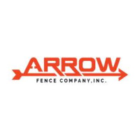 Arrow Fence Rockford