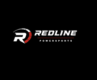 Redline Powersports Myrtle Beach