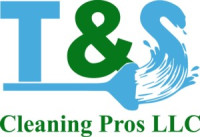 Cleaning Services in Newark NJ