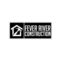Fever River Construction & Electric