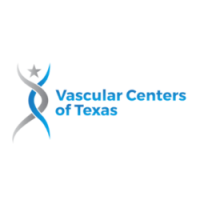 Vascular Centers of Texas