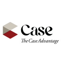 The Case Advantage