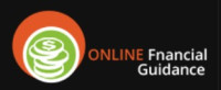 Free Blog Submission