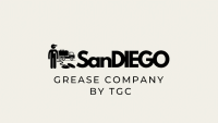 San Diego Grease Company