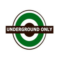 Underground Only