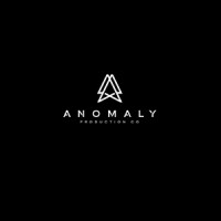 Anomaly Films