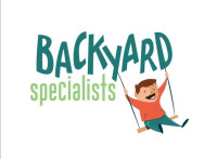Backyard Specialists- Olathe