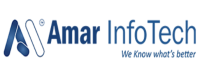 Amar InfoTech