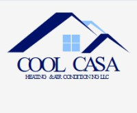 Cool Casa Heating & Air