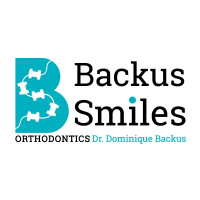 Backus Smiles