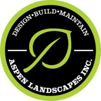 Aspen Landscapes, Inc