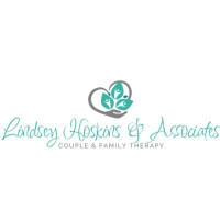 Lindsey Hoskins & Associates