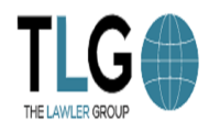 The Lawler Group