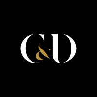 Craig & David Homes