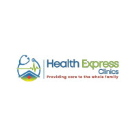 Health Express Clinics