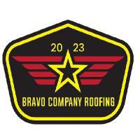 Bravo Company Roofing