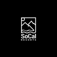 SoCal Resorts Group