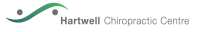 Hartwell Chiropractic Centre