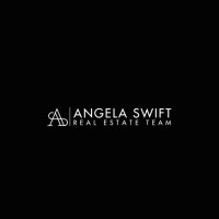 Angela Swift