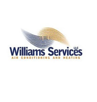 HVAC Repair Forney TX