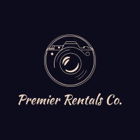 Premier Rentals Co