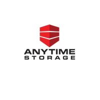 Anytime Storage