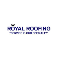 Royal Roofing Company
